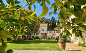 HOTEL DOMAINE DES CLOS - Les Collectionneurs